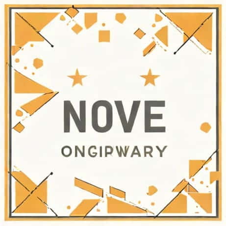 Five Letter Word For Underway