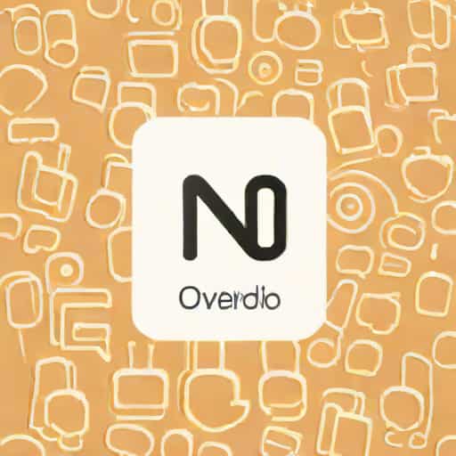 Five Letter Word From Overdo