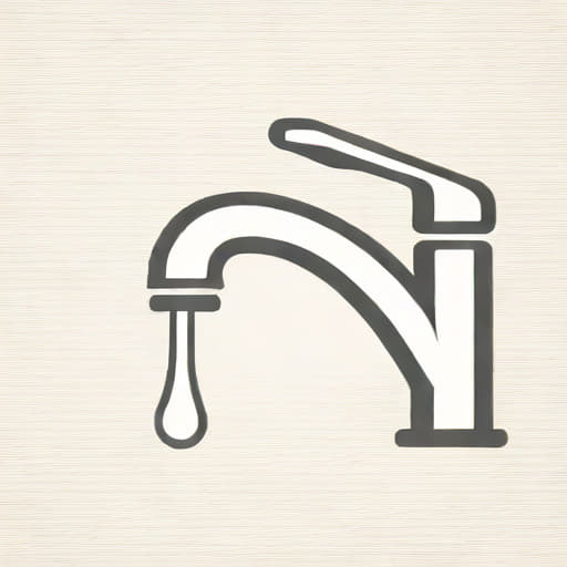 Fix Leaky Faucet Single Handle