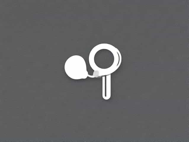 Fix My Earphone Speaker