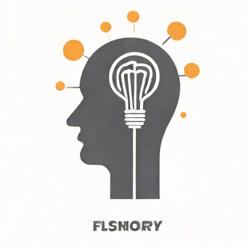 Flashbulb Memory Vs Episodic Memory