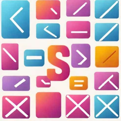 Flashy Lurid 6 Letters
