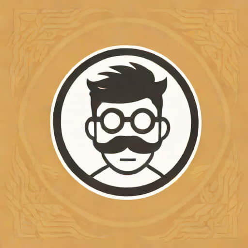 Flaunt Your Coolness Meaning In Hindi