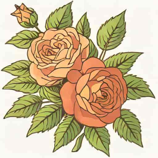 Fleur De La Passion Fragonard