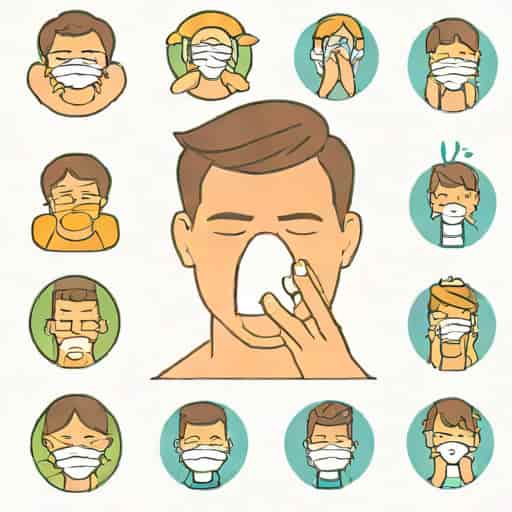 Flonase For Sinusitis