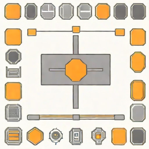 Floor Levelness Requirements