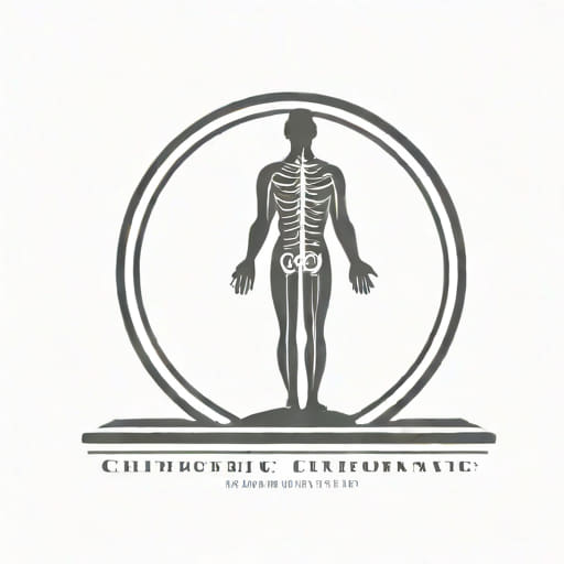 Florescence Chiropractic Jenkintown Reviews