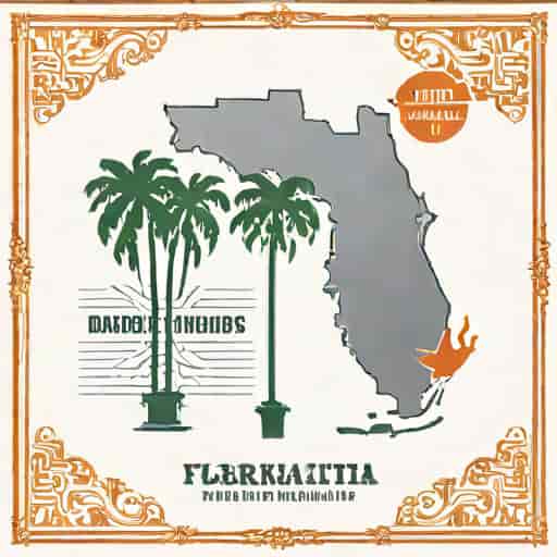 Florida Dangerous Instrumentality Statute