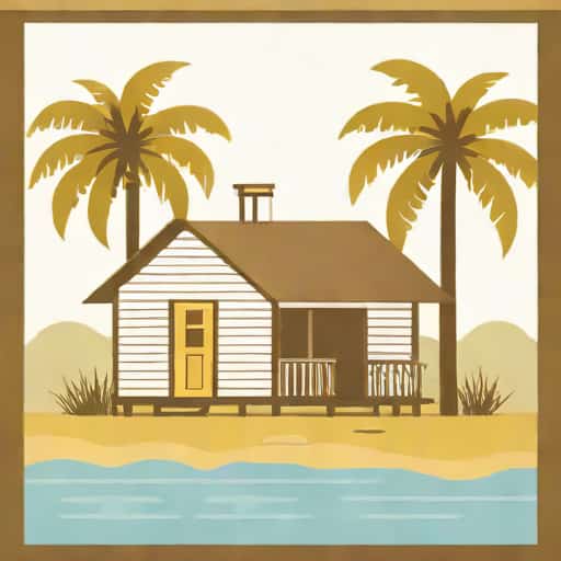 Florida Homestead Portability Example
