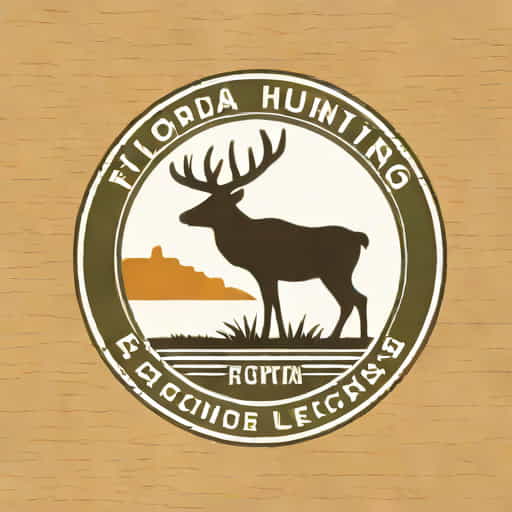 Florida Hunting License