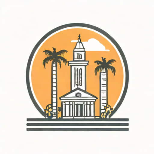 Florida Institute Of Technology