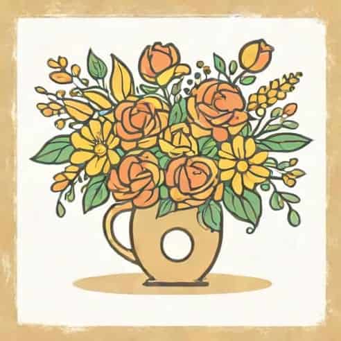 Florist In Snead Alabama