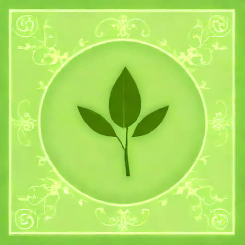 Flossy Peagreen Co Uk
