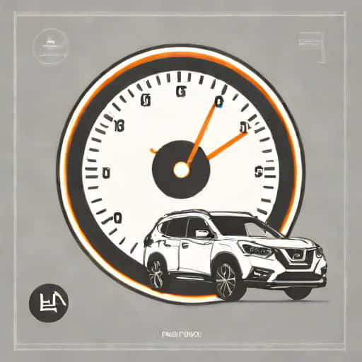 Flow Meter Plausibility Nissan Rogue