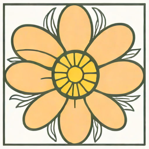 Flower Johnny Stimson Chords