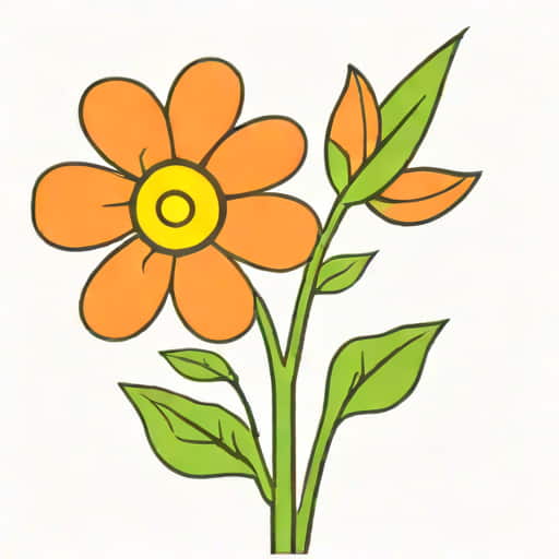 Flower That Smells Like Rotting Flesh