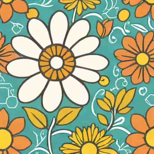 Flower That Symbolizes Sincerity