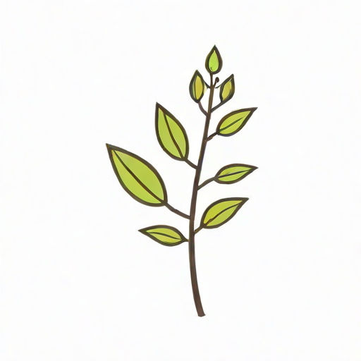 Fluxweed Stem Where To Find