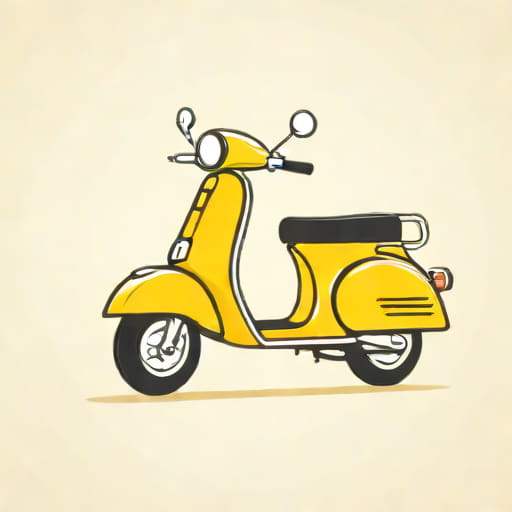 Fly Scoot Singapore