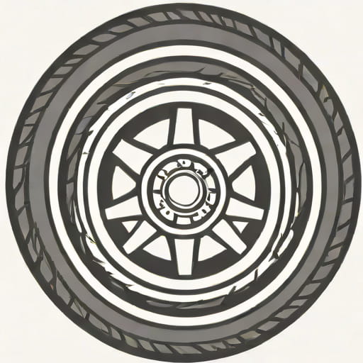 Flynn'S Tire Wholesale Hunker Pa