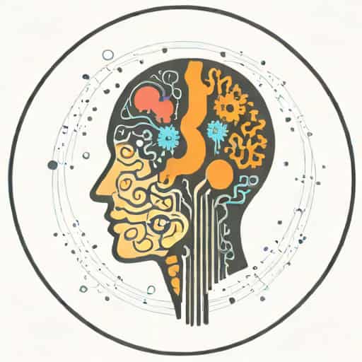 Focal Cortical Dysplasia Life Expectancy