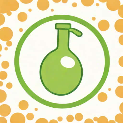 Folic Acid And Ferrous Sulphate