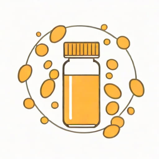 Folic Acid Supplementation