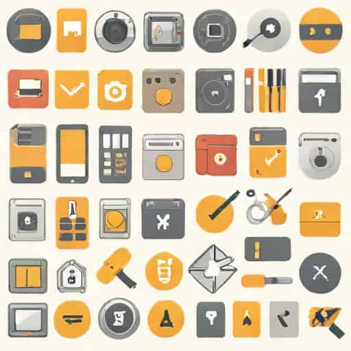 Font Editing And Design Tools In Multimedia