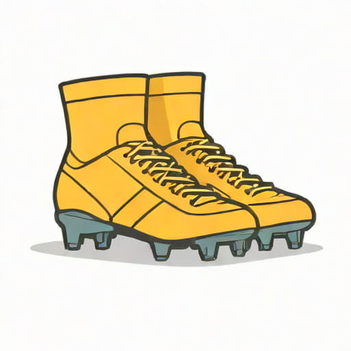 Football Boots Customize