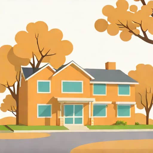 Foothill Family Clinic Cottonwood Heights