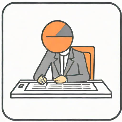 For A Risk Averse Person Quizlet