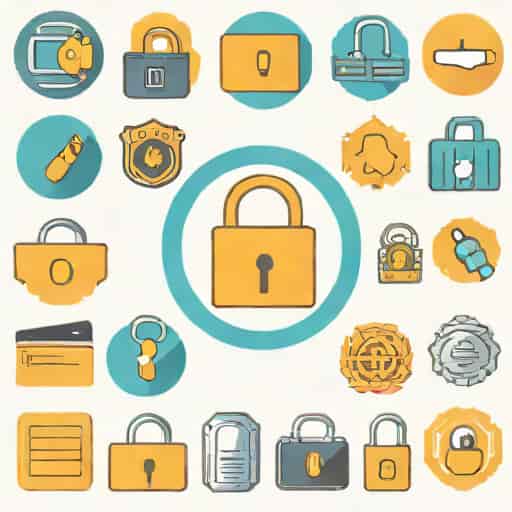 For A Security To Help Diversify A Portfolio The Asset