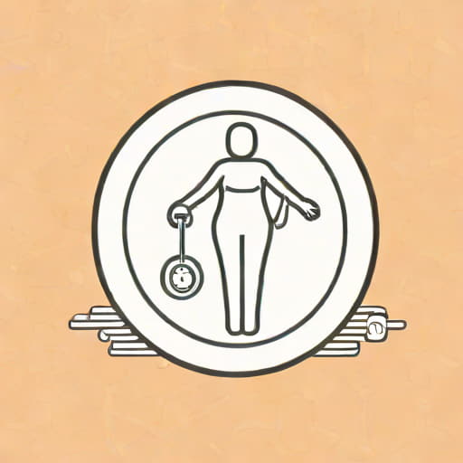 For Bariatric Surgery