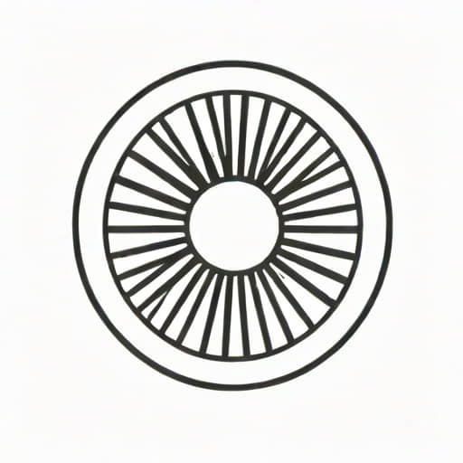 For Coolness Should A Fan Go Counterclockwise