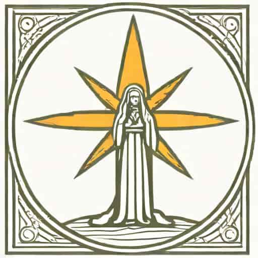 For I Will Have Mercy On Whom