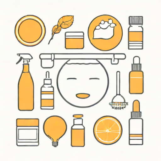 For Life Products Rejuvenate