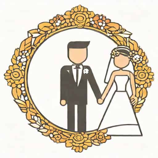 For Newly Wed Message