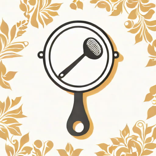 For Shaving Which Mirror Is Used