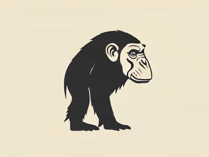 For Which Reason Is Australopithecus Afarensis Notable