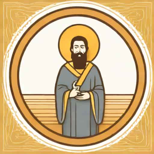 For Whoever Exalts Himself Will Be Humbled