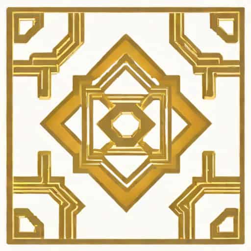 Forbidden Implicit Octal Value 0644