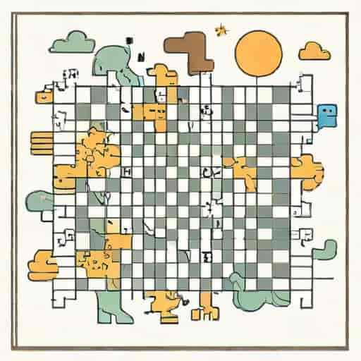 Forecasters Who Are Bullish On The Future Wsj Crossword