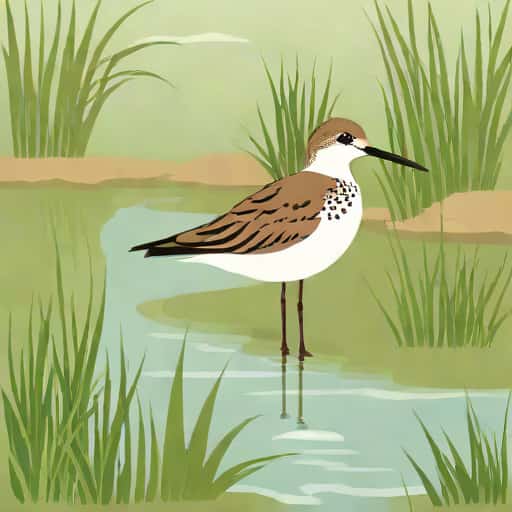 Forest River Sandpiper 40 Duplex