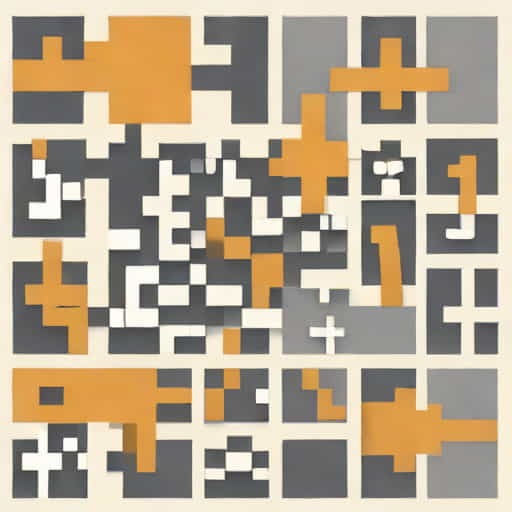 Form Of Nonviolent Protest Crossword