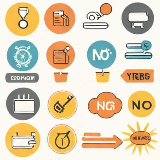Forms Of Verb Bring