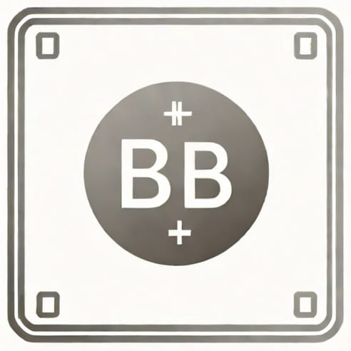 Formula For Barium Oxide