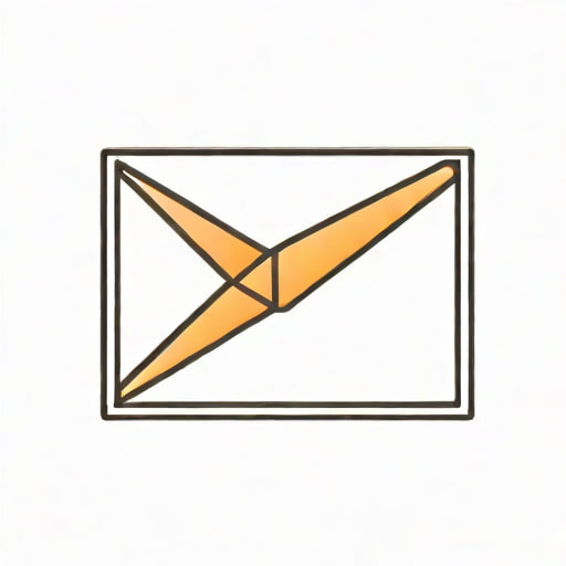 Formula For Perimeter Of A Trapezoid