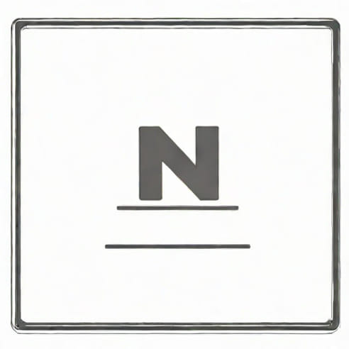 Formula For Rms Voltage