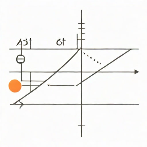 Formula For Vertical Asymptote