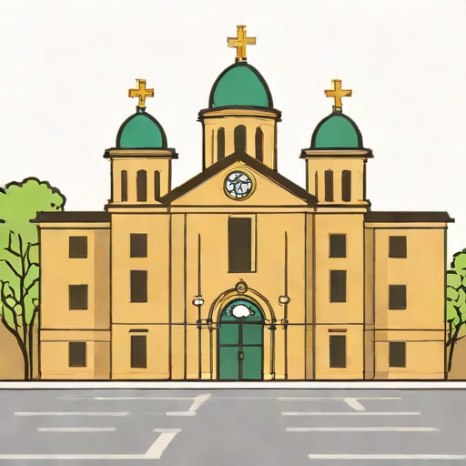 Fort Wayne South Bend Diocese
